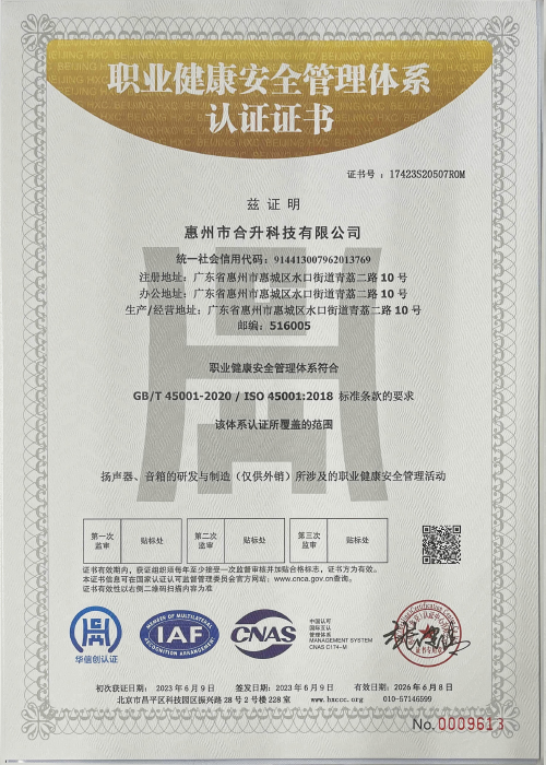 ISO45001-職業(yè)健康安全管理體系認證證書(shū)（中文版）.jpg