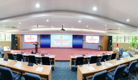 南通海星集團(tuán)首屆黨委委員確定，他們是……