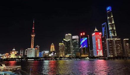 第二屆星動力訓(xùn)練營的社區(qū)，大家都在……