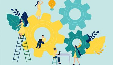 工作激情不打折，汲取動力加速前進(jìn)！雙十一積分制鉆石特惠，速來！