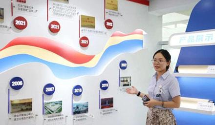 祝海星股份所有內(nèi)訓(xùn)師和師父?jìng)兘處煿?jié)愉快！